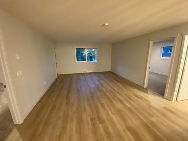 Building Photo - 4810 Cedar Ridge Pl