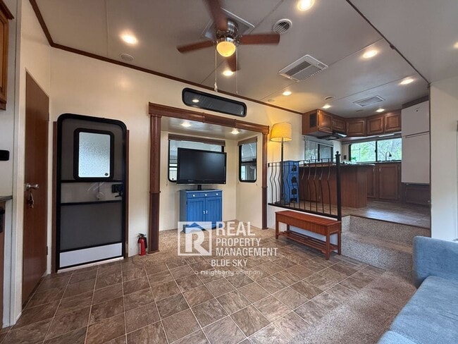 Photo - 12870 US-92 House