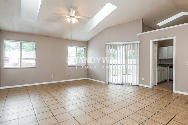 Foto del edificio - 6813 Westborough Ln