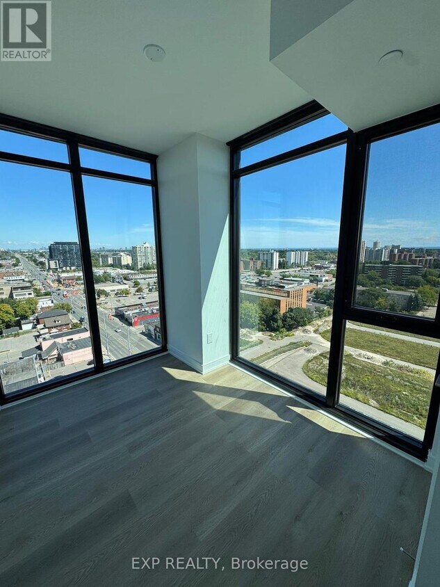 Photo principale - 3009-3009 Novar Rd