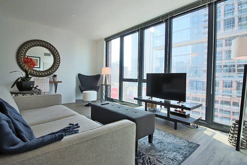 Photo - 659 N Wells St (Chicago, IL)