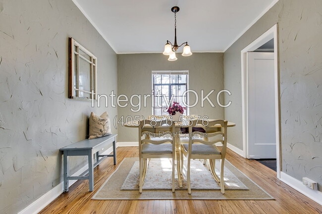 Photo - 1803 Carey Place Townhome