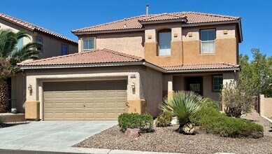 Building Photo - 11238 Tribiani Ave