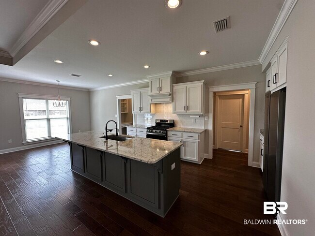 Foto del edificio - 24588 Thunder Gulch Ln