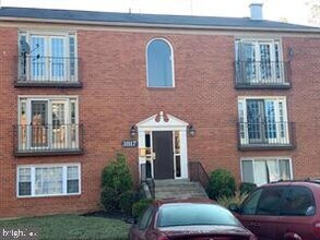 Building Photo - 3817 Swann Rd