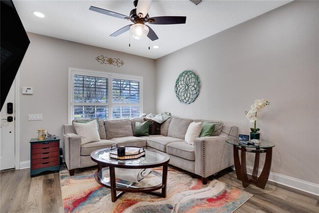 Building Photo - 2375 Lake Woodberry Cir