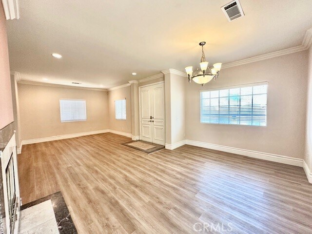 Foto del edificio - 6122 Rosemead Blvd