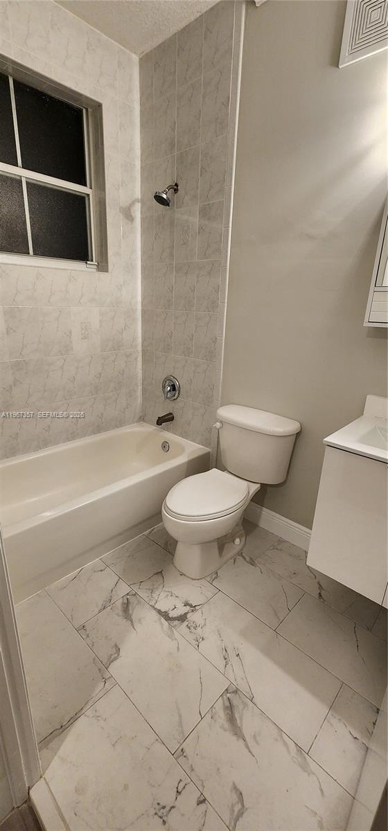 Foto del edificio - 8551 NW 141st Terrace