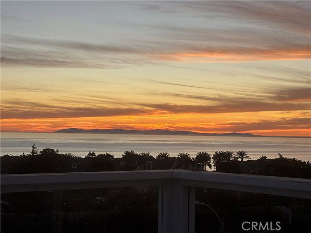 Foto del edificio - 55 Palm Beach Ct