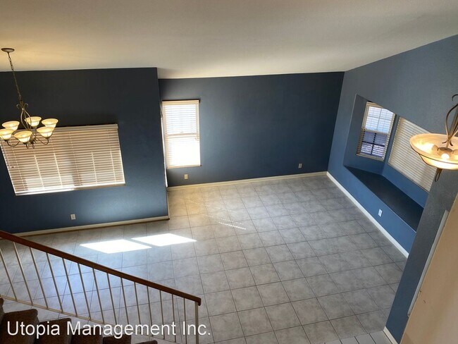 Foto del edificio - 4 br, 3 bath House - 3532 Gold Crest Ln.