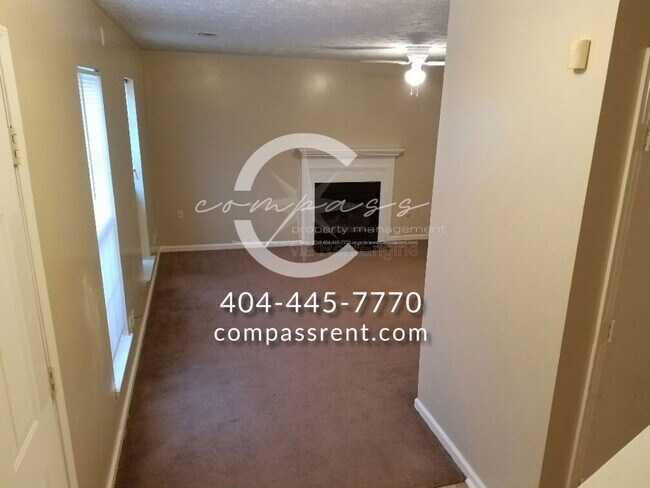 Building Photo - 5047 Chadwick Ct