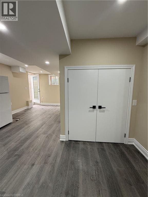 Building Photo - 116 Blackburn Dr