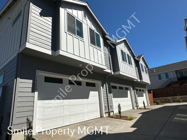 Foto del edificio - Brand New House for Rent