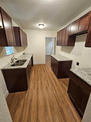 Foto del edificio - 1100 E Jessamine St