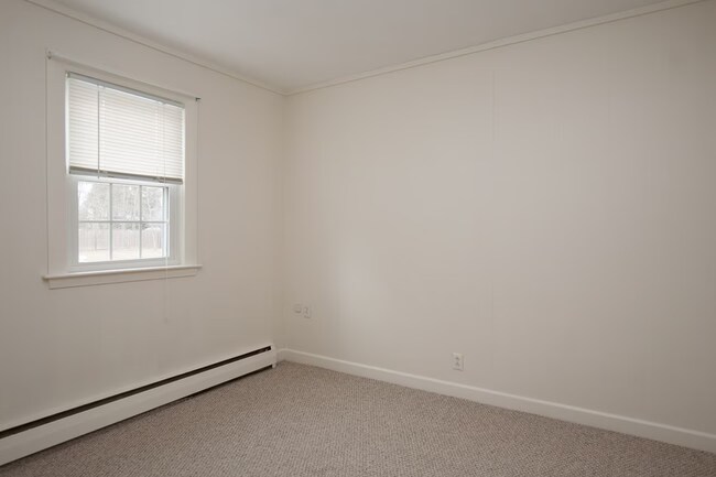 Foto del edificio - 142 Belknap St