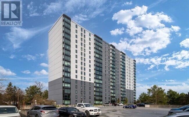 Building Photo - 45 Pond Mills Rd