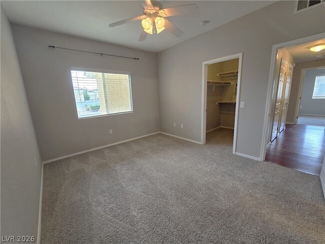 Building Photo - 1050 E Cactus Ave