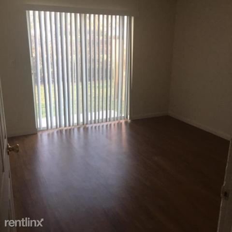 Foto del edificio - 3 br, 2.5 bath Townhome - 831 Cypress Way E