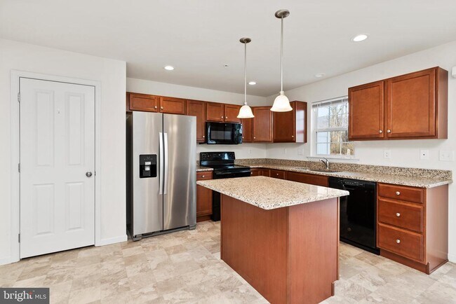 Building Photo - 4325 Wild Orchid Ln