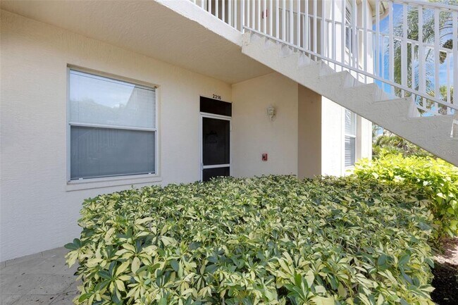 Foto del edificio - 4640 Tower Hill Ln