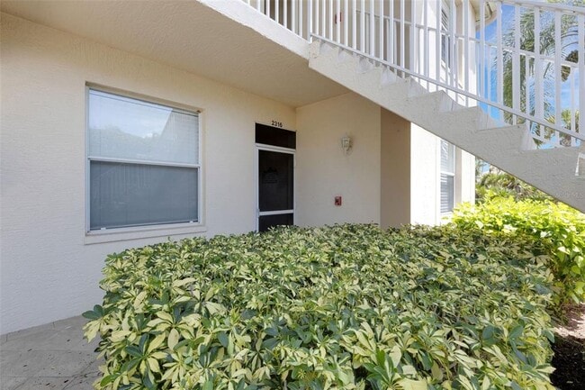 Building Photo - 4640 Tower Hill Ln