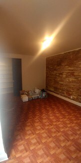 Foto del edificio - 258 W 117th St
