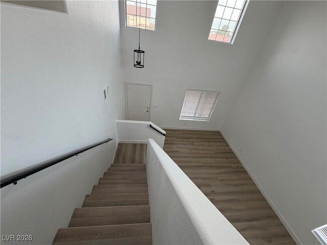 Foto del edificio - 7383 W Diablo Dr