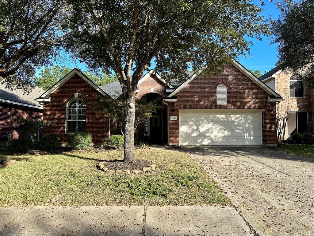 Primary Photo - 21910 Hannover Ridge Dr