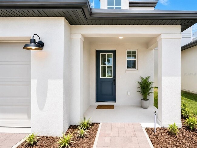 Foto del edificio - 2340 Mystic Maze Ln