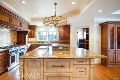 Building Photo - 2137 Paseo Del Mar