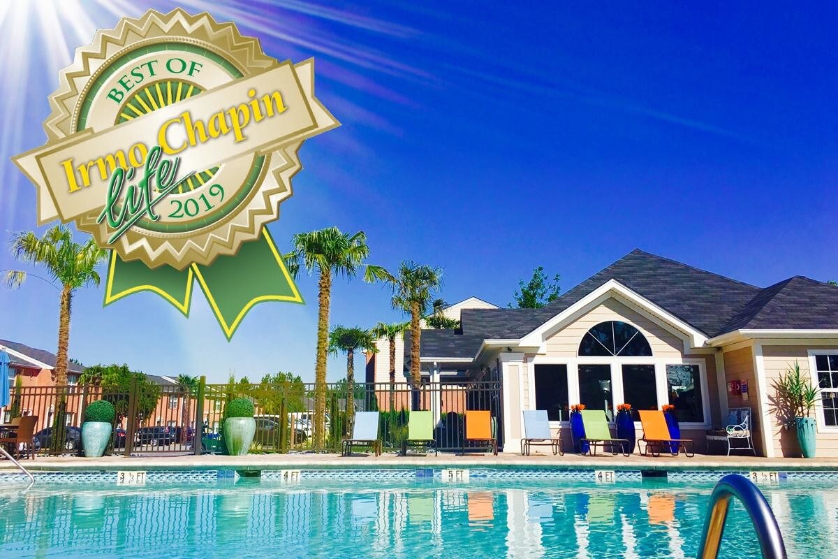 The Legends at Lake Murray Apartments Columbia, SC