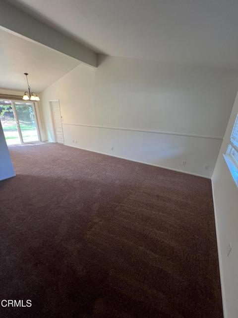 Building Photo - 977 Planetree Ave