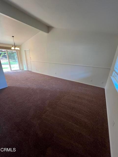 Foto del edificio - 977 Planetree Ave