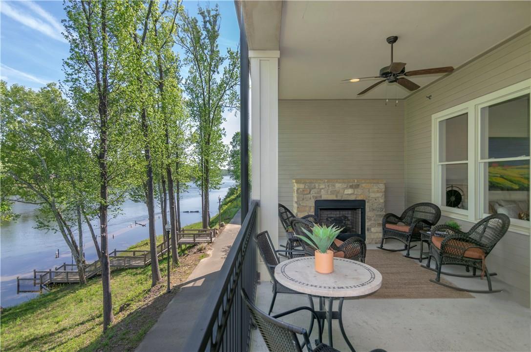 1650 Jack Warner Pky, Tuscaloosa, AL 35404 Condo for Rent in