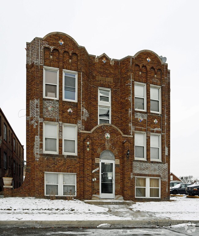 13330 - 13340 Leonard St - 13330 --13340 Leonard St