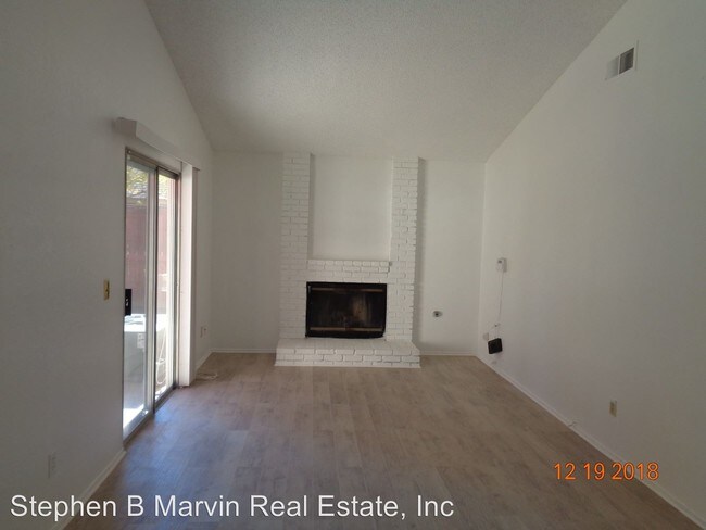 Building Photo - 4 br, 2 bath House - 37450 Conifer Dr