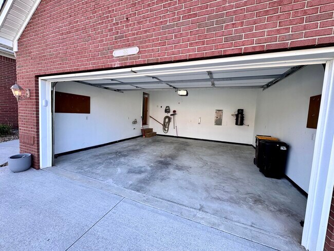 Foto del edificio - 88 St Annes Ct