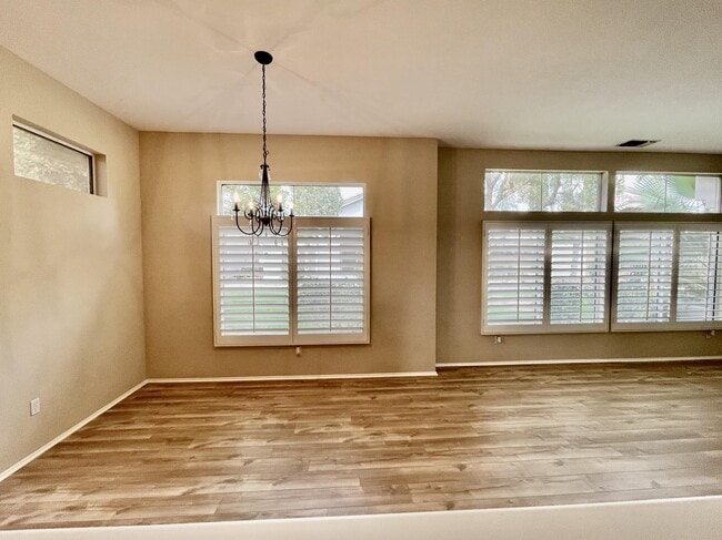 Building Photo - 78974 Quiet Springs Dr