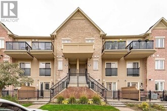 Building Photo - 4975 Southampton Dr