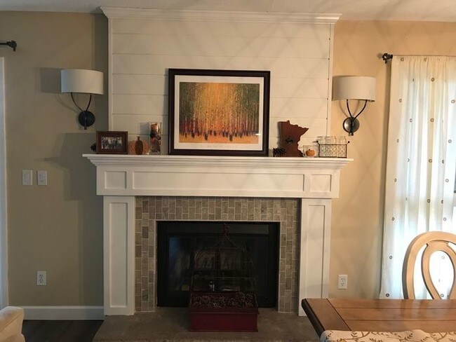 Foto del edificio - 10932 Abbott Ln
