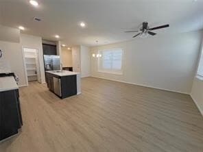 Building Photo - 27922 Western Crk Ct