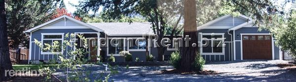 Primary Photo - 1180 Bellview Ave