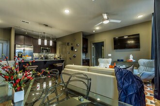 Building Photo - Bowman Pointe