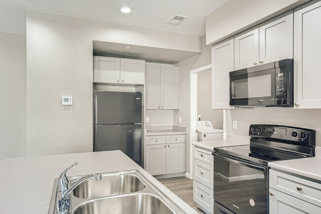 Foto del edificio - Modern Apartment for Rent at Arizona Flats!