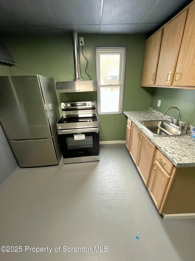 Foto del edificio - 258 Main St