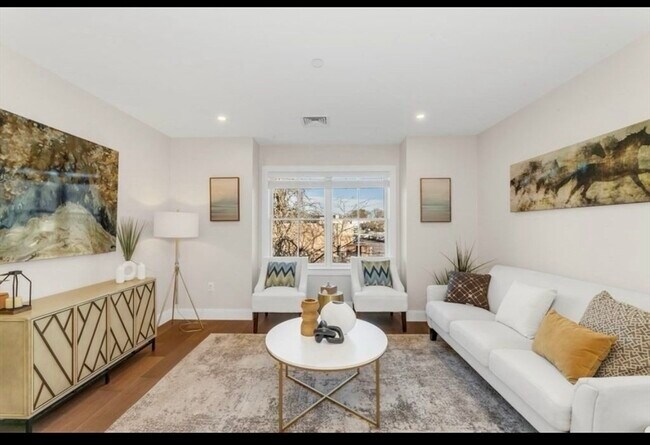 Foto del edificio - 425 Lagrange St