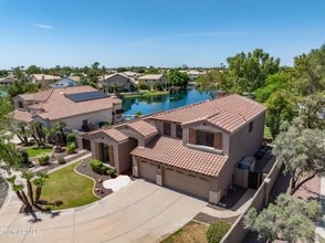 Building Photo - 3270 S Camellia Pl