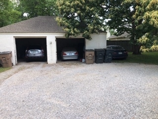 Photo - 3810 Dartmouth Ave House