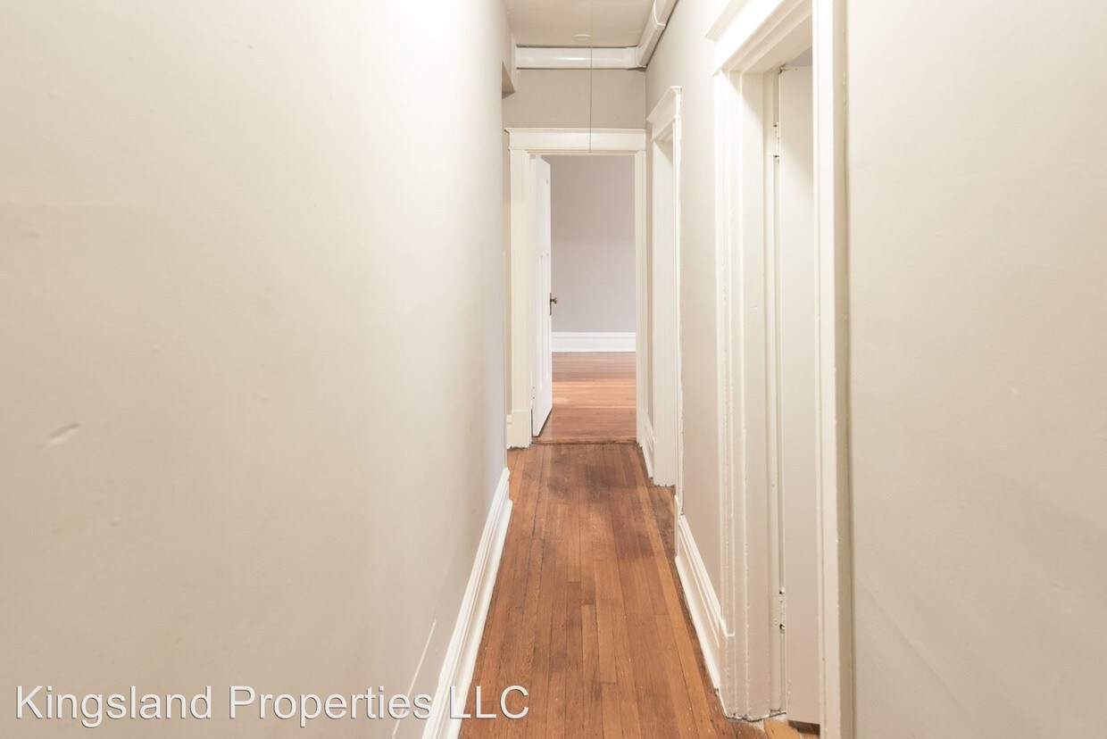 3801 Lafayette Ave, St. Louis, MO 63110 Condo for Rent in St. Louis