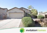 Primary Photo - 5790 W Golden Ln